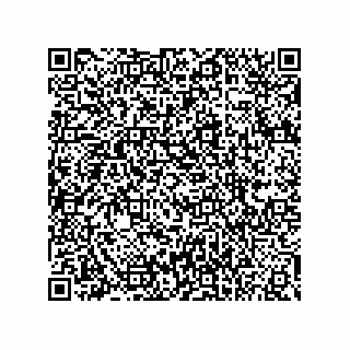 vCard 74823032159
