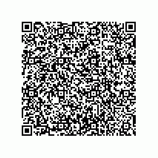 vCard 74823032160