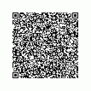 vCard 74823032162
