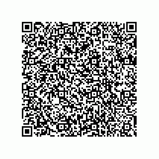 vCard 74823032163