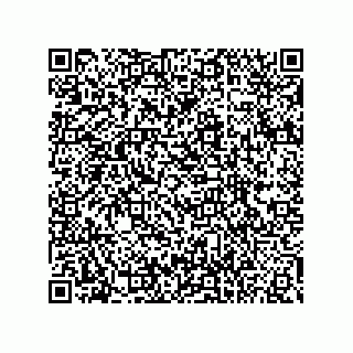 vCard 74823032166