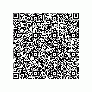 vCard 74823032167