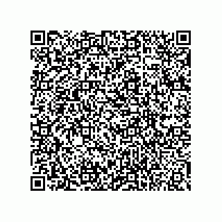 vCard 74823032168