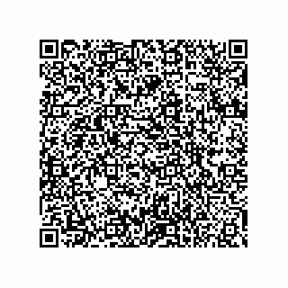 vCard 74823032172