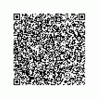 vCard 74823032173