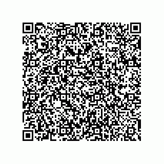 vCard 74823032174