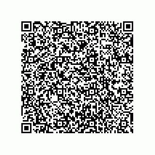vCard 74823032176