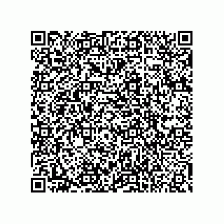vCard 74823032178