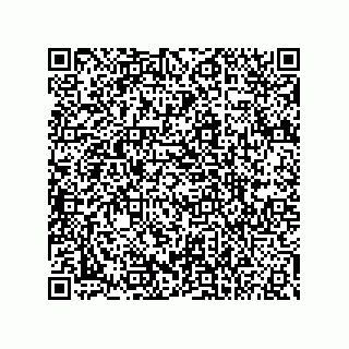 vCard 74823032179