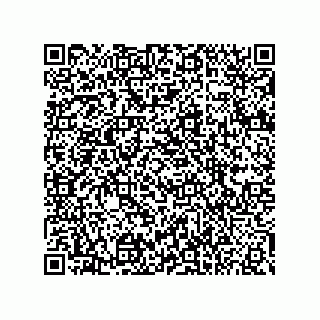 vCard 74823032181