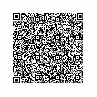 vCard 74823032183