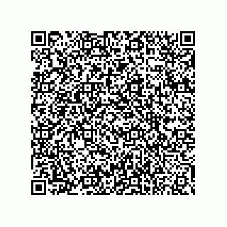 vCard 74823032184