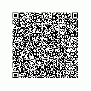 vCard 74823032186