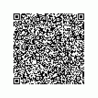 vCard 74823032187