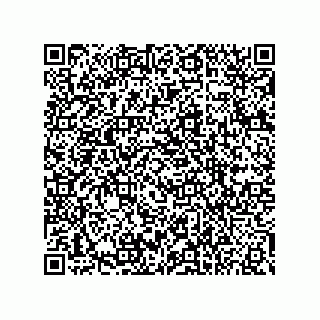 vCard 74823032188