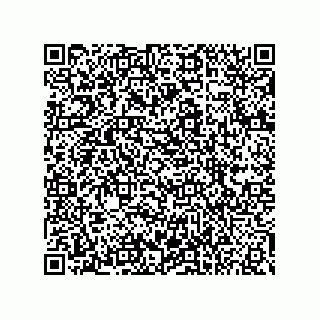 vCard 74823032190