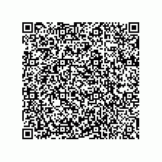vCard 74823032191