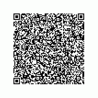vCard 74823032193