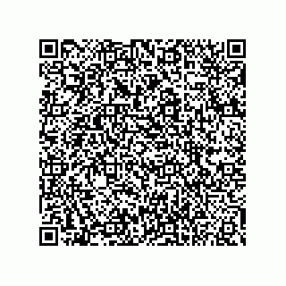 vCard 74823032194