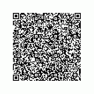 vCard 74823032196