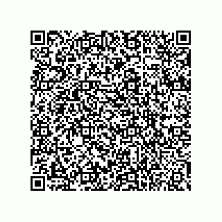 vCard 74823032197
