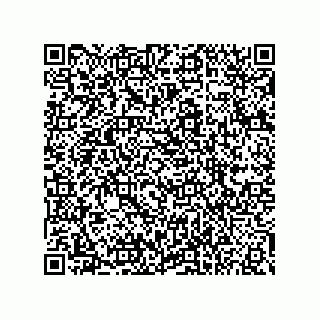 vCard 74823032198