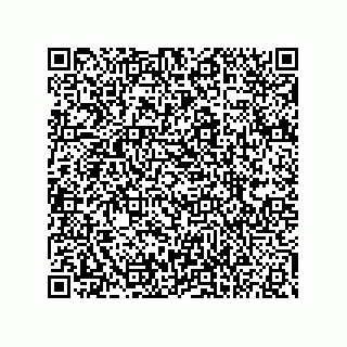 vCard 74823032199
