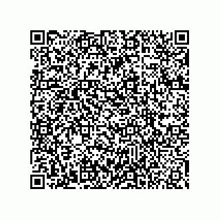 vCard 74823032200