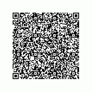 vCard 74823032201