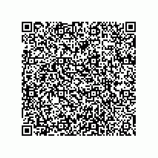vCard 74823032202