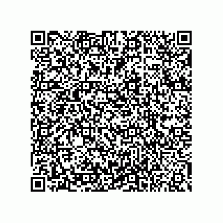 vCard 74823032205