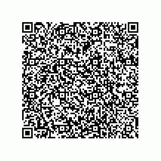 vCard 74823032207