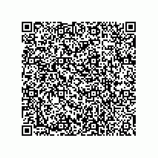 vCard 74823032210