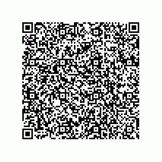 vCard 74823032212