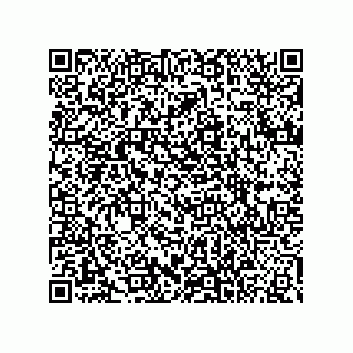 vCard 74823032213