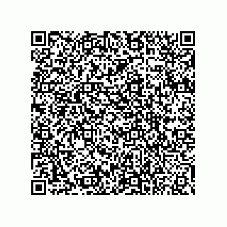 vCard 74823032217