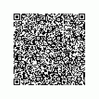 vCard 74823032219