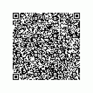 vCard 74823032222