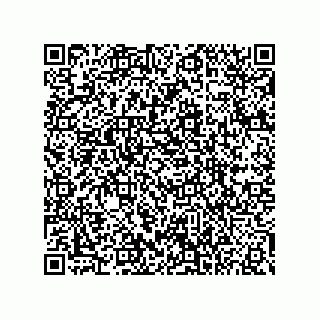 vCard 74823032224