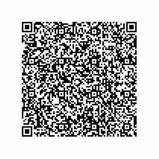 vCard 74823032226
