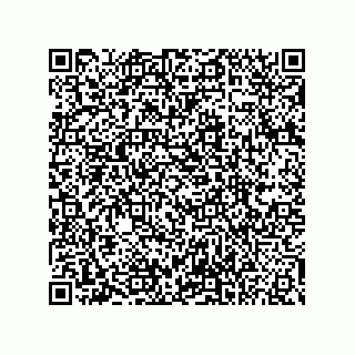 vCard 74823032228