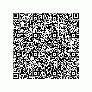 vCard 74823032230
