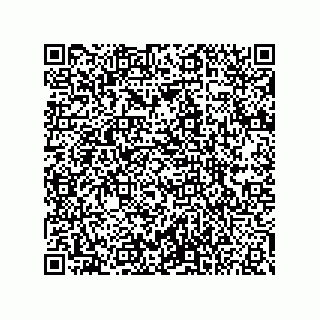 vCard 74823032232