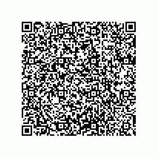 vCard 74823032233