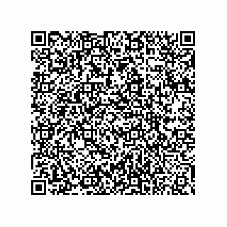 vCard 74823032234