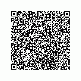 vCard 74823032235
