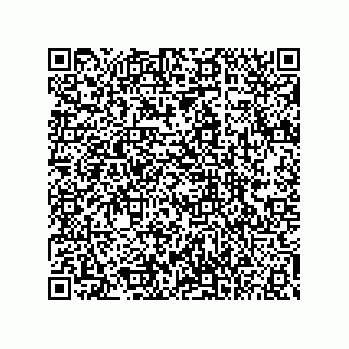 vCard 74823032237
