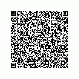 vCard 74823032238