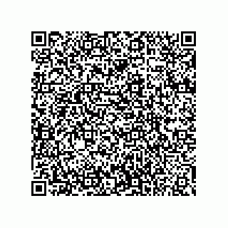 vCard 74823032242