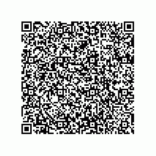 vCard 74823032243